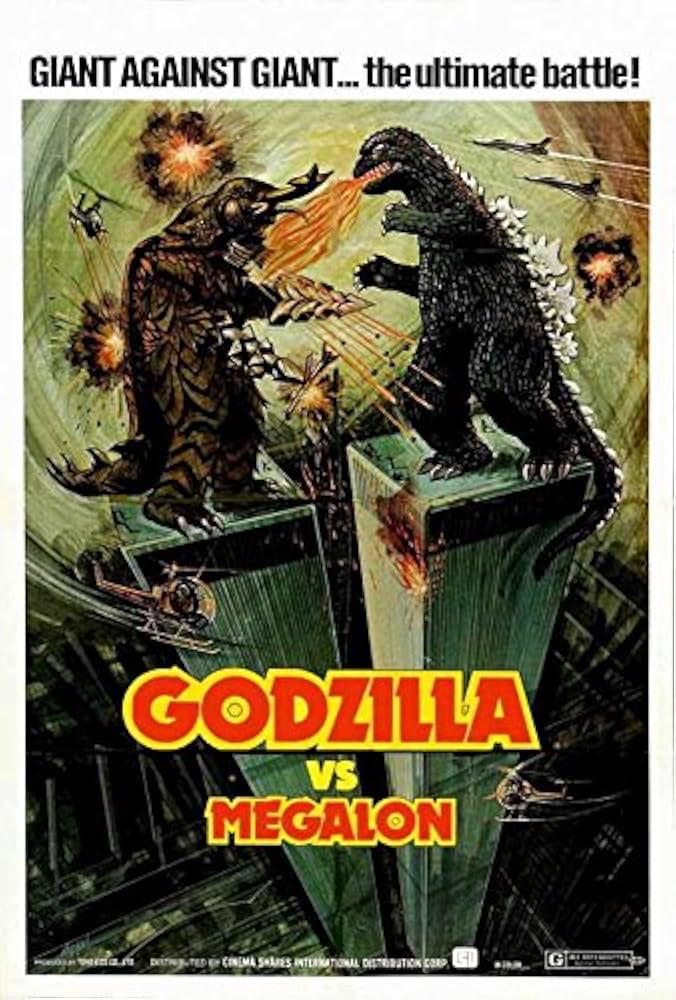 Dinosaurguy59 tweet media