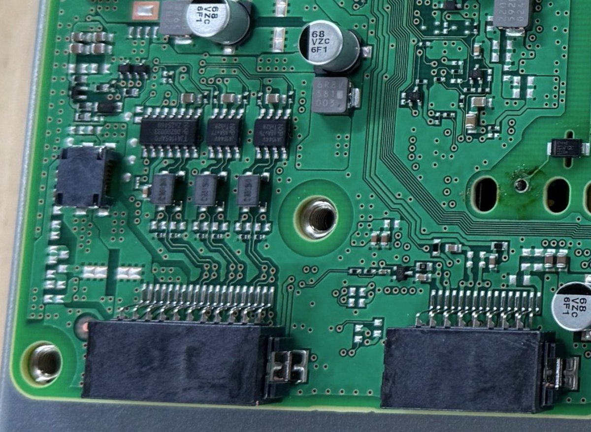 もーりー tweet media