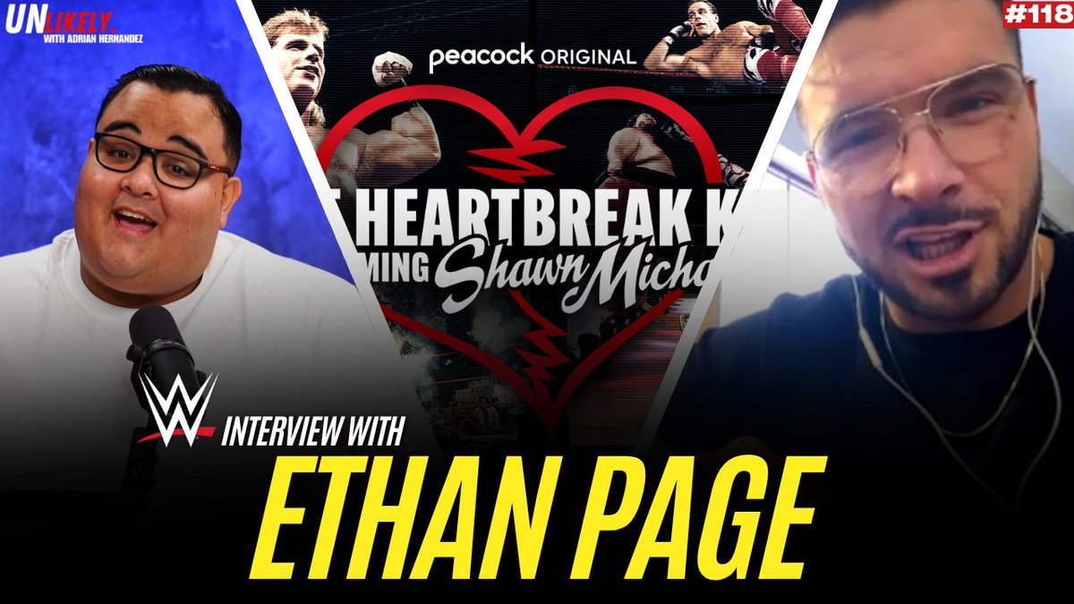 Adrian Hernandez tweet media