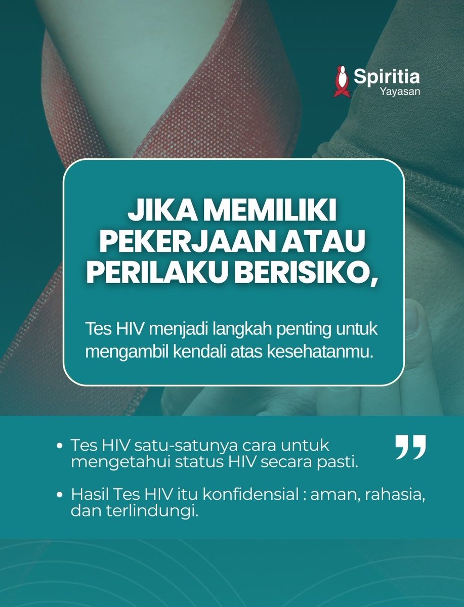 VCT_Prep.KotaBandung_IRF tweet media