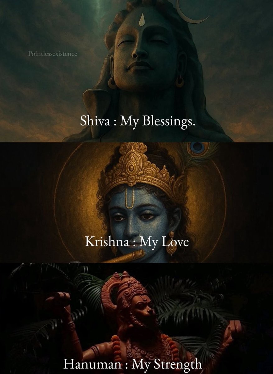 Namzzy 🌻 tweet media