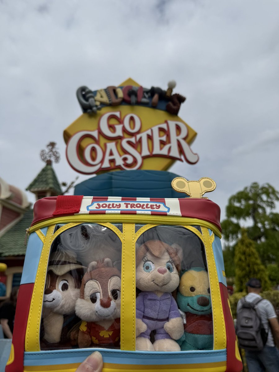 ほね👹🌛 tweet media