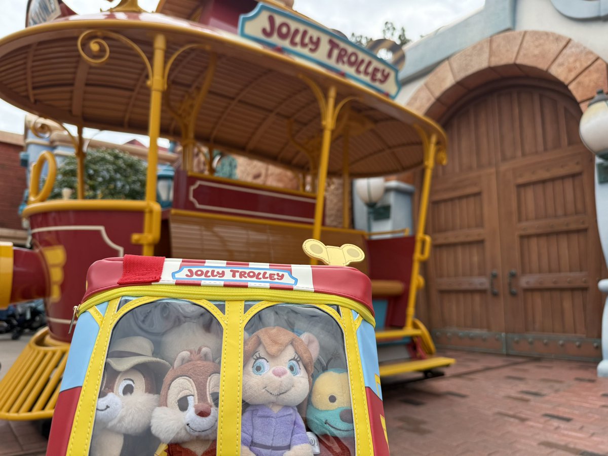 ほね👹🌛 tweet media