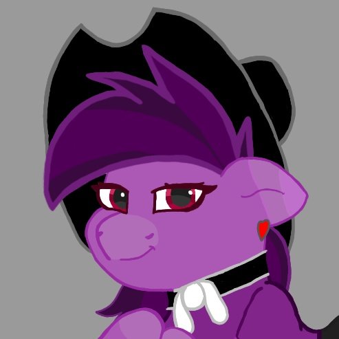 🍇ℤ𝕖𝔾𝕣𝕒𝕡𝕖🍇 tweet media