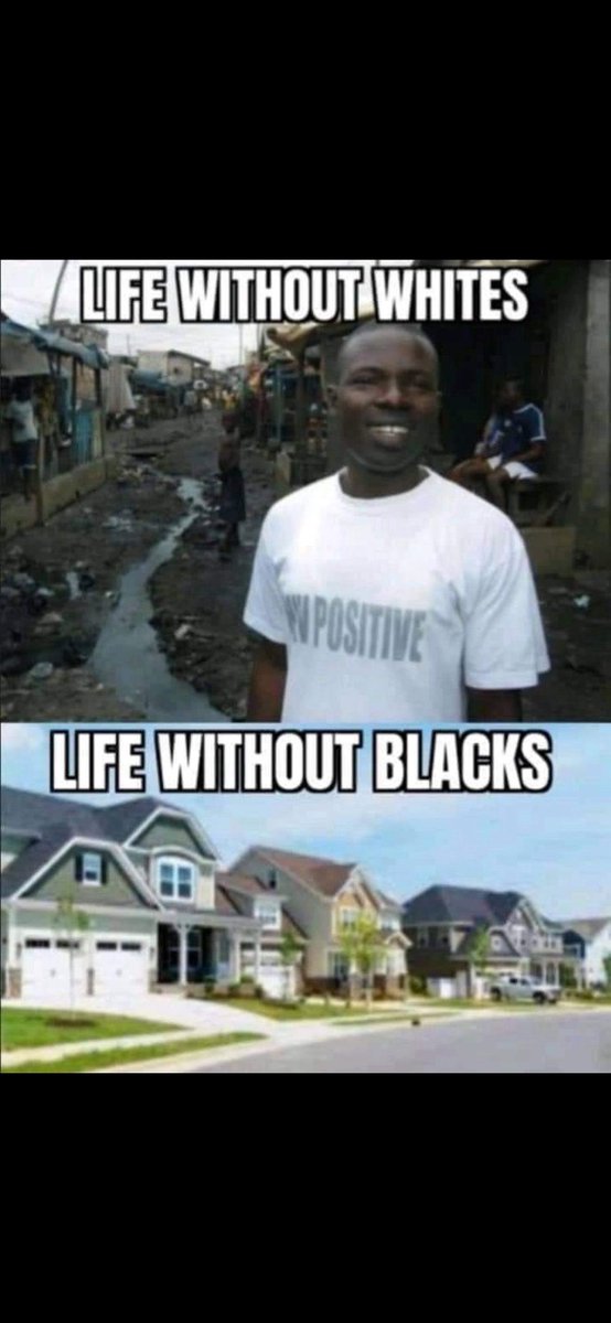 🦋 MARYANA (Марʼяна) 🦋 tweet media