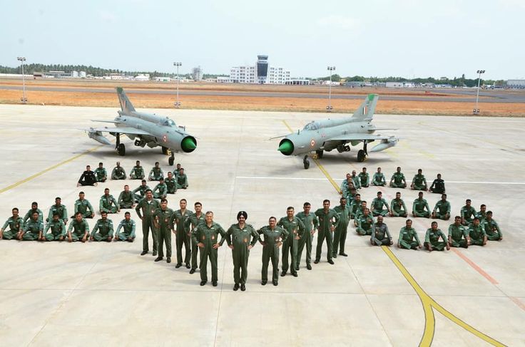 Indo Frontline🇮🇳 tweet media