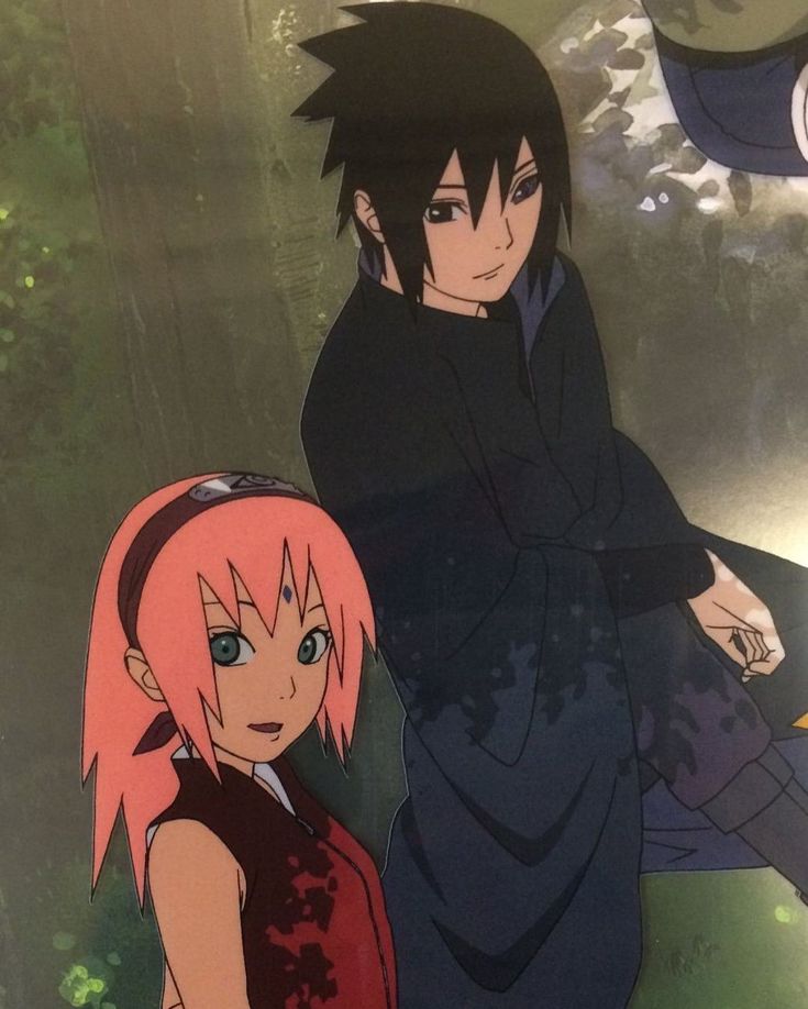 Selejae ! tweet media