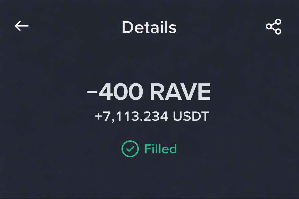 invoker🎮 tweet media