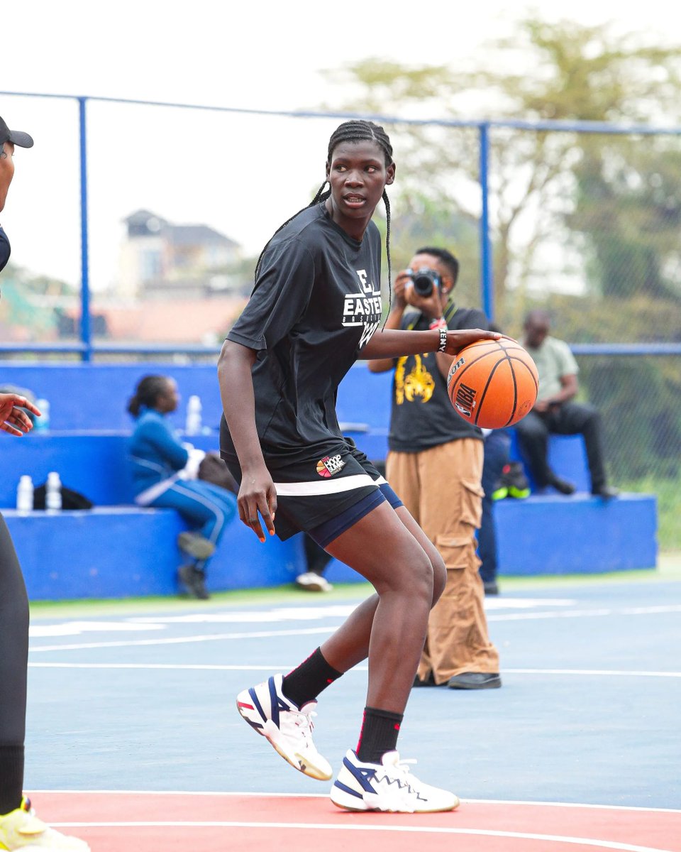 MAJIMAJI tweet media