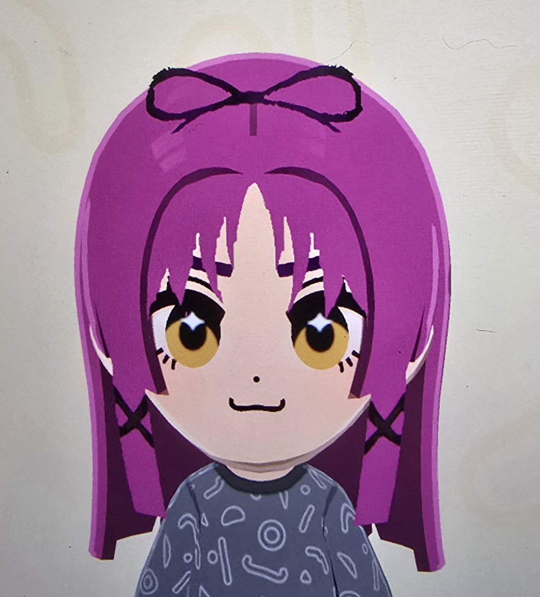 Autumn🌻 tweet media