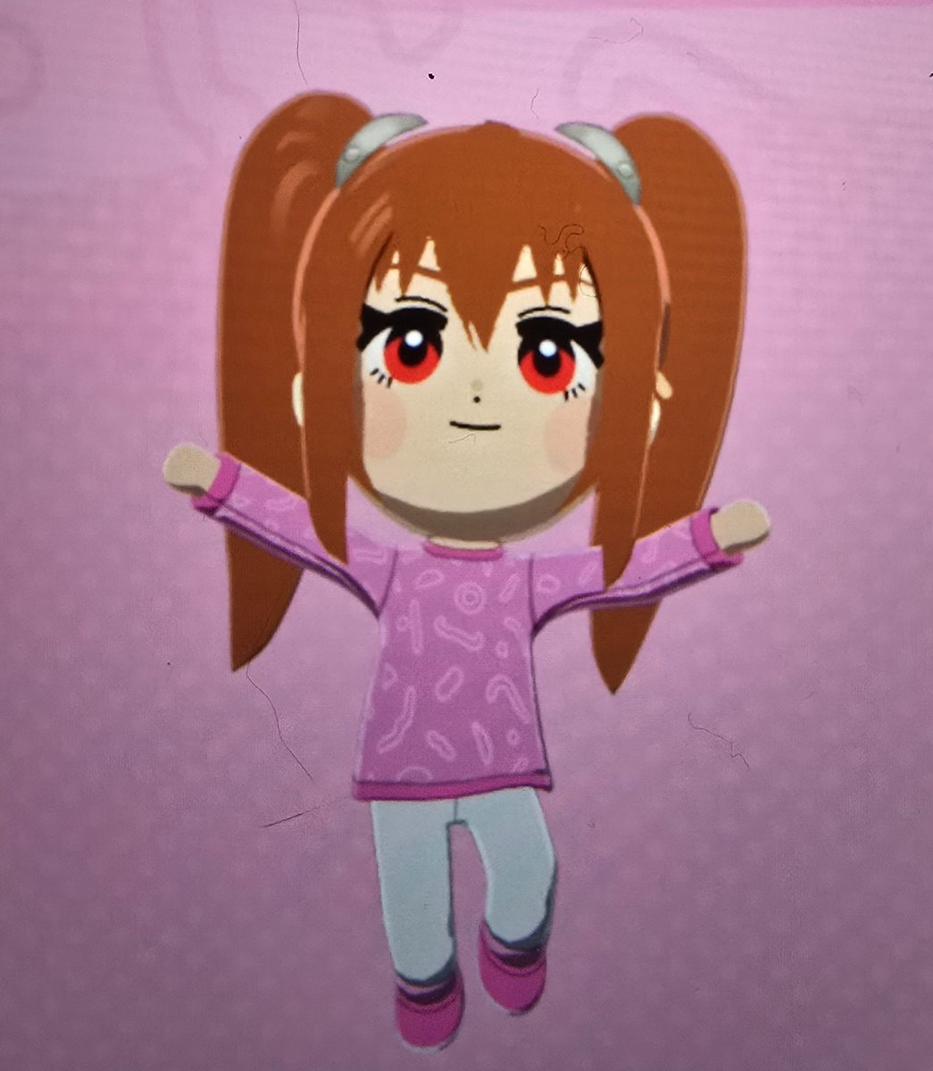 Autumn🌻 tweet media