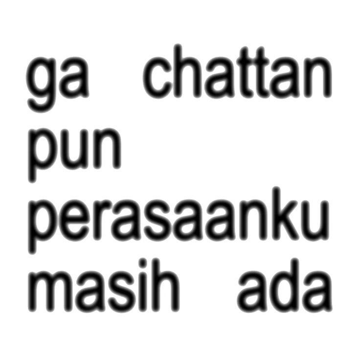 Sangwon. tweet media