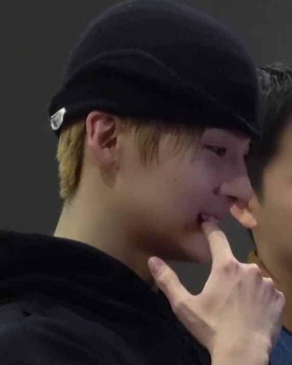 Sangwon. tweet media