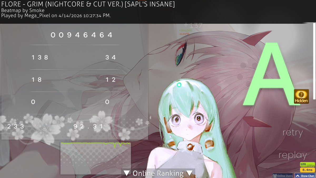 aria tweet media