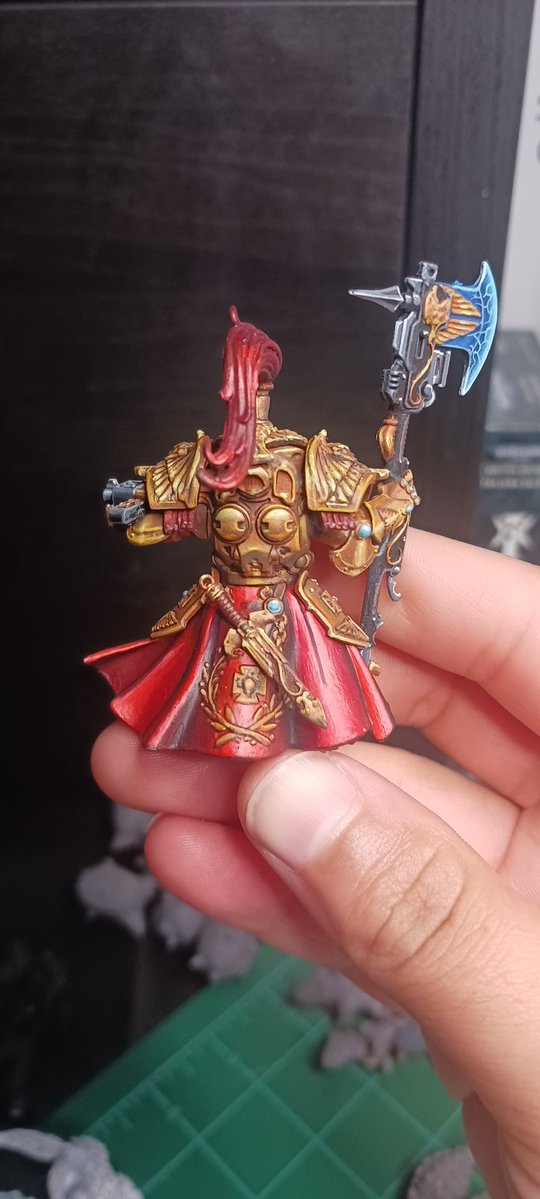 Awsomest Dragoness tweet media