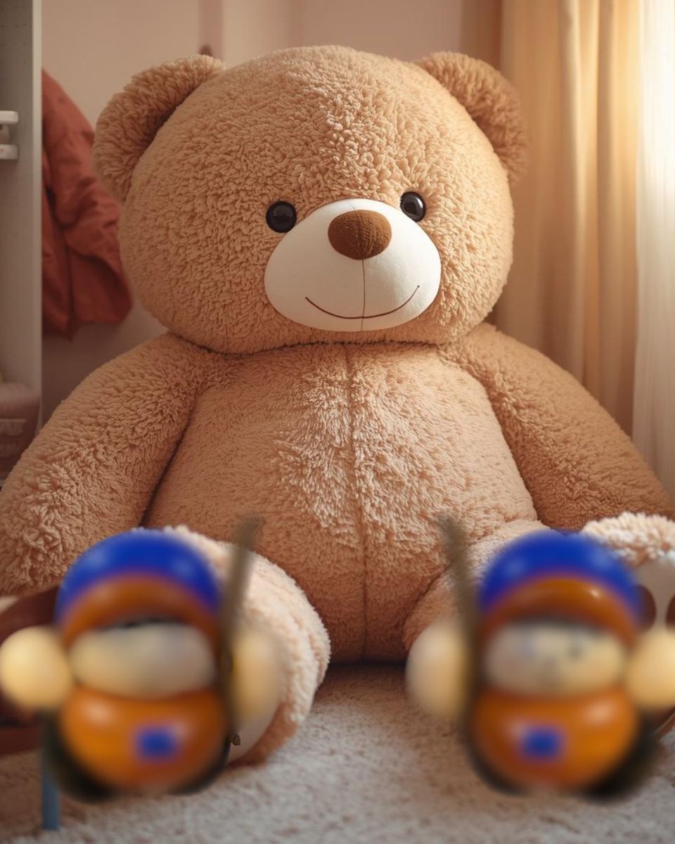 クラウン・リオ【オフィスCLIP】 tweet media