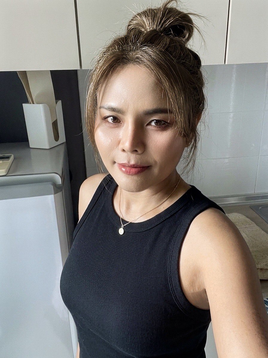 นวมินทร์ tweet media