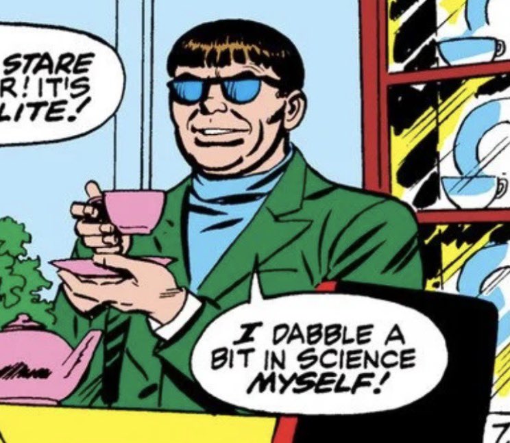 cattybatty tweet media