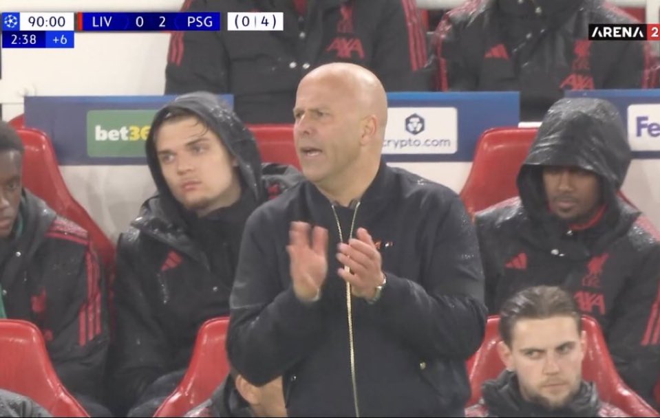 رابطة ليفربول tweet media