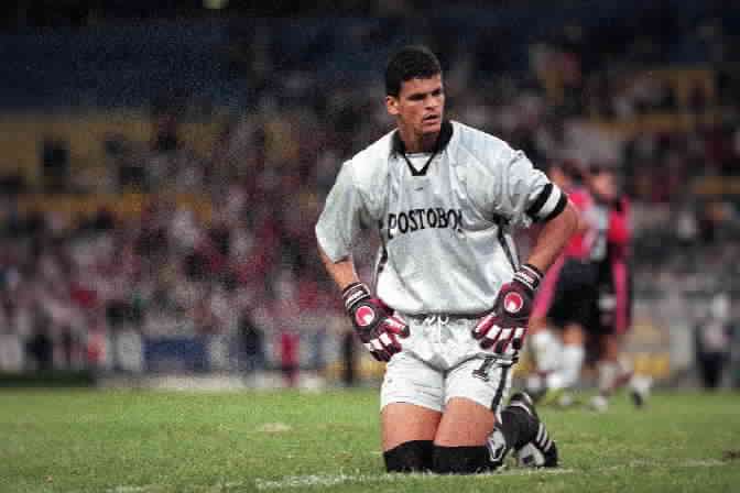 San Cadilla tweet media