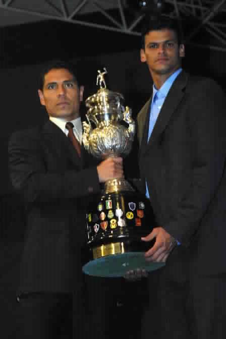 San Cadilla tweet media