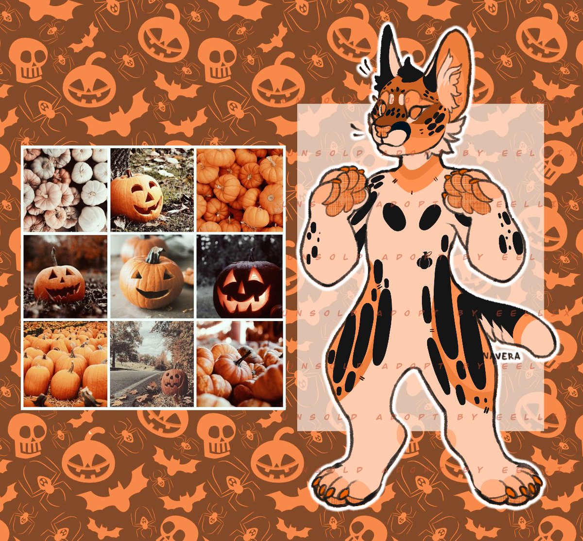 mik 🎸 rockerboy era tweet media