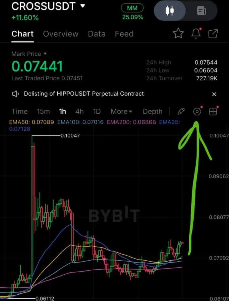 pashalogar tweet media