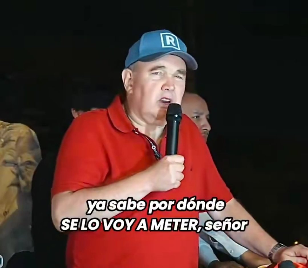 RastaGarfield tweet media