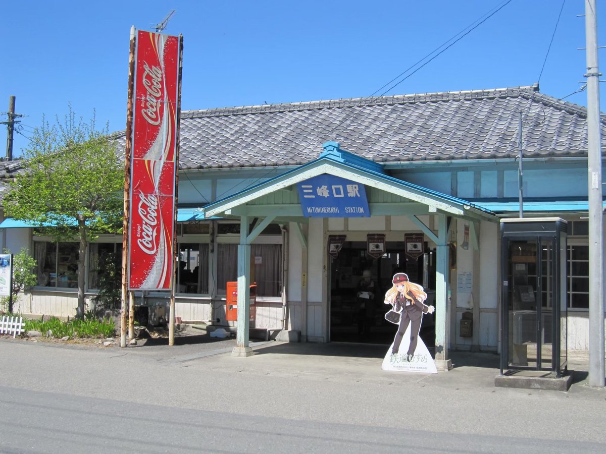 ハシタカ tweet media