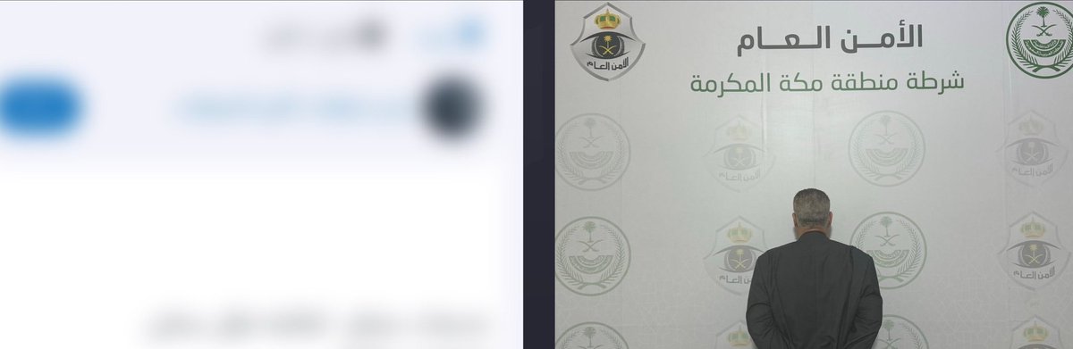 صالح الحربي¬ tweet media