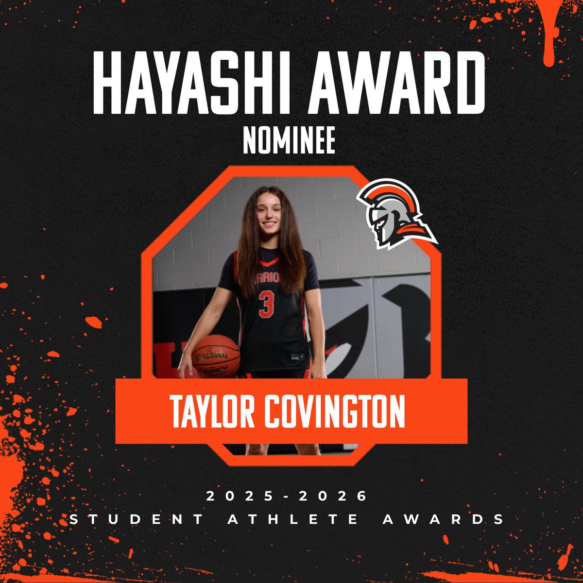 Indiana Tech Warriors tweet media
