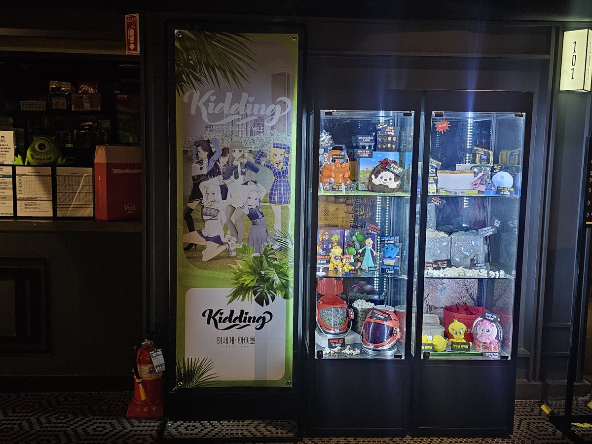 덕애드(DUCKAD) tweet media