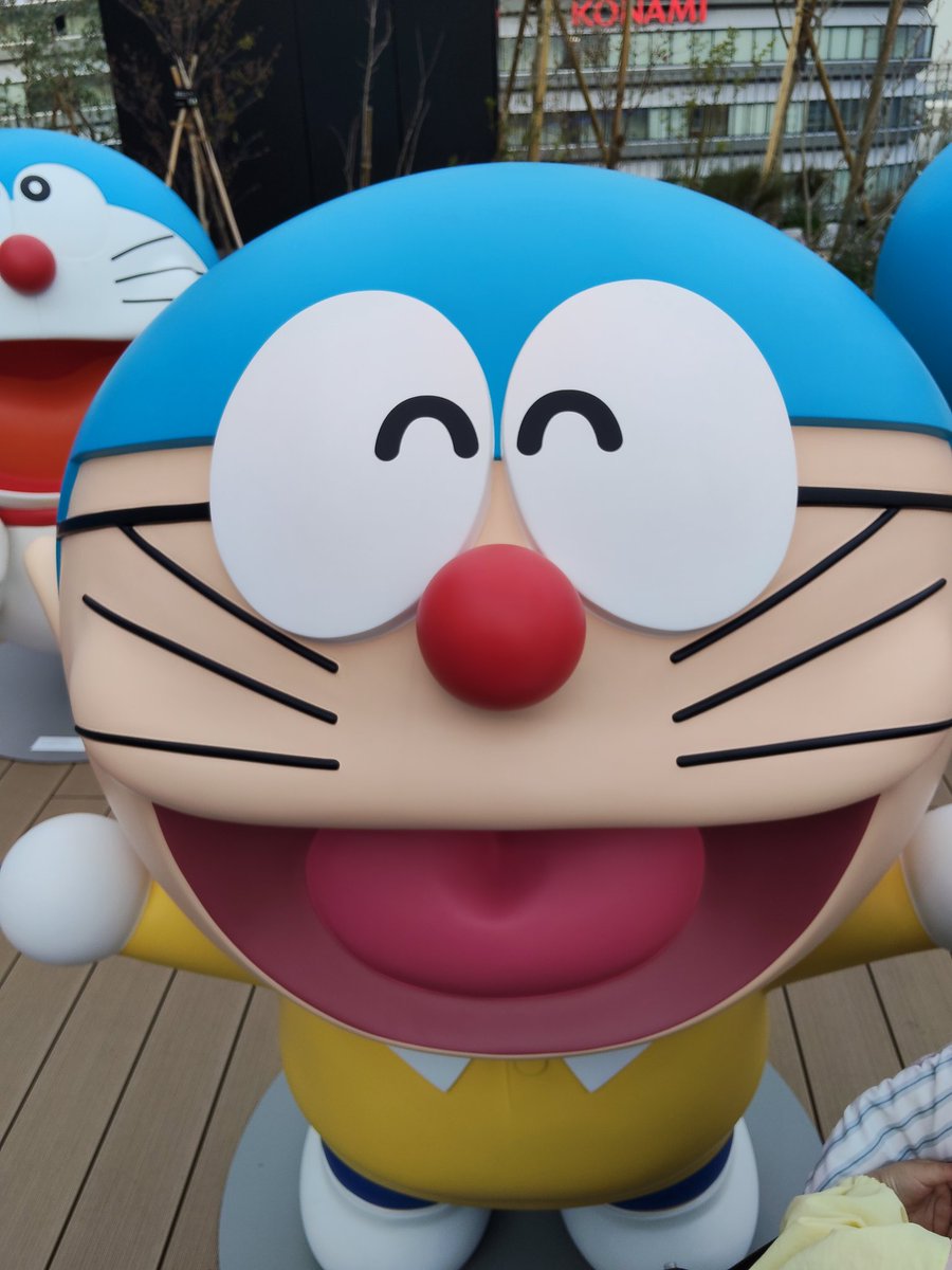 マニッシュ日暮里限定は冷やし、つけ麺が既に始動してますので、ご安心下さい😊
お近くの際は是非御来店下さいませ～！