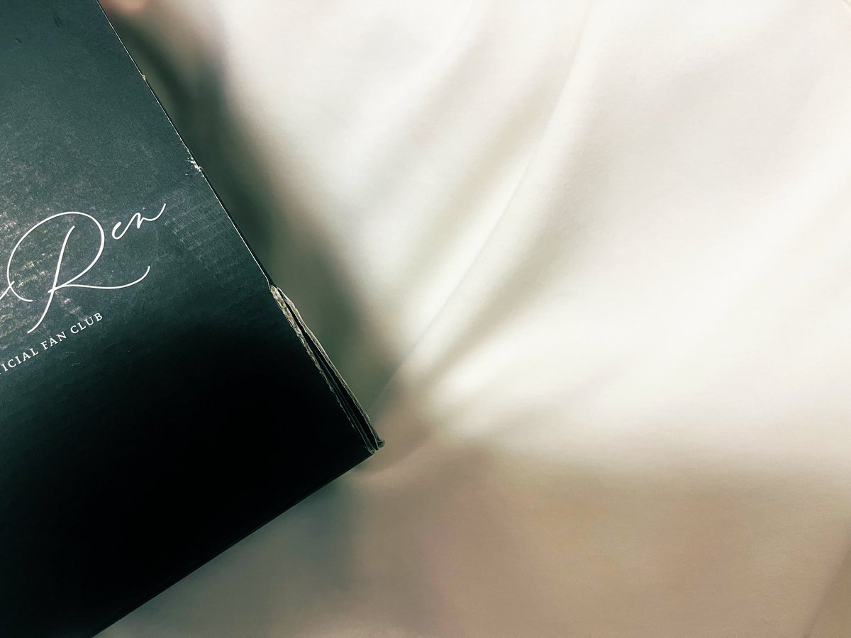 彩🖤👑 tweet media