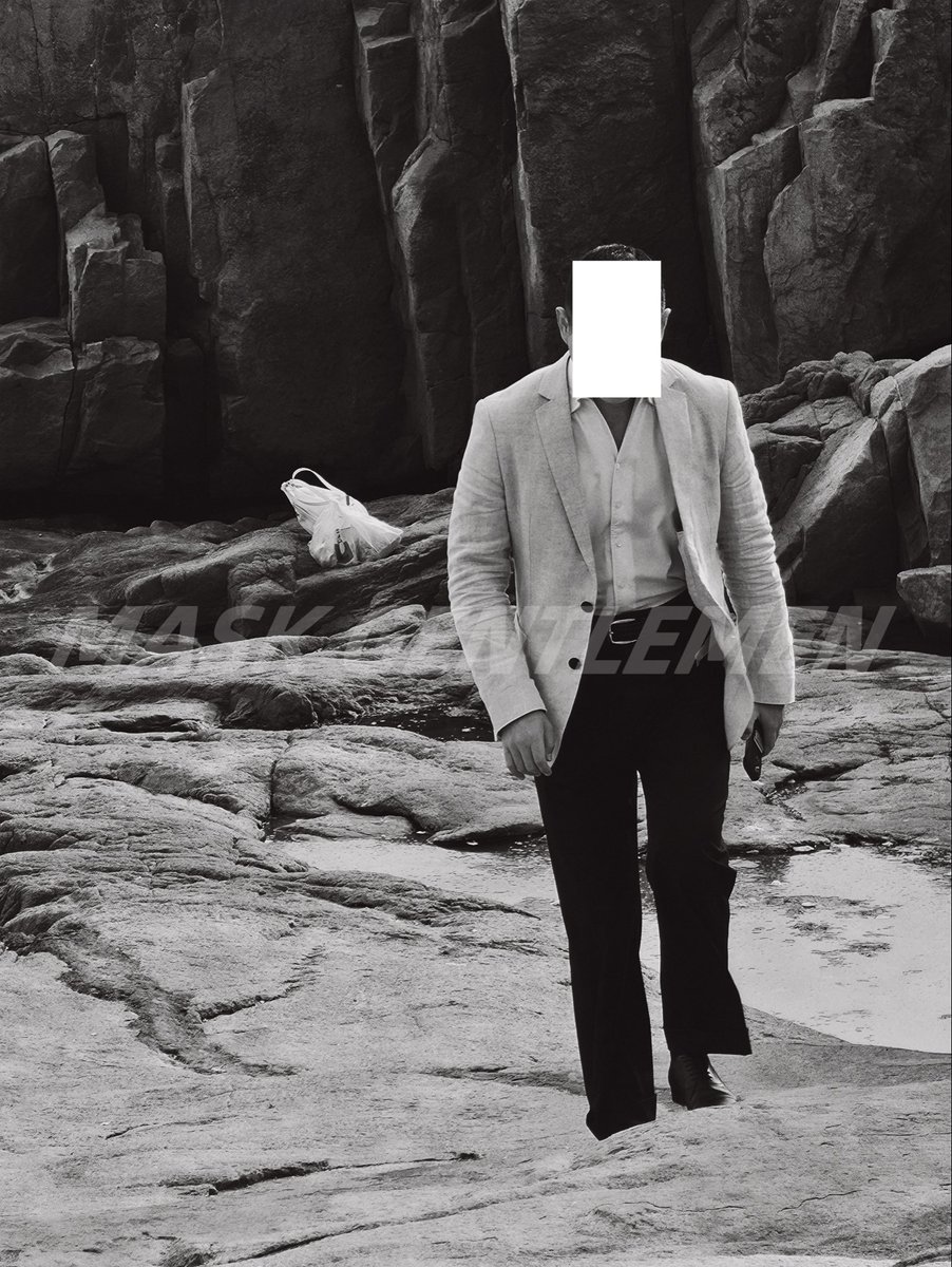 Mask-gentleman tweet media