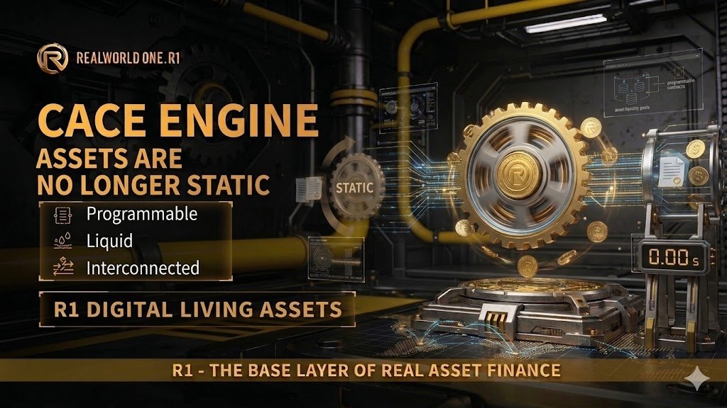 RealWorld.R1 tweet media