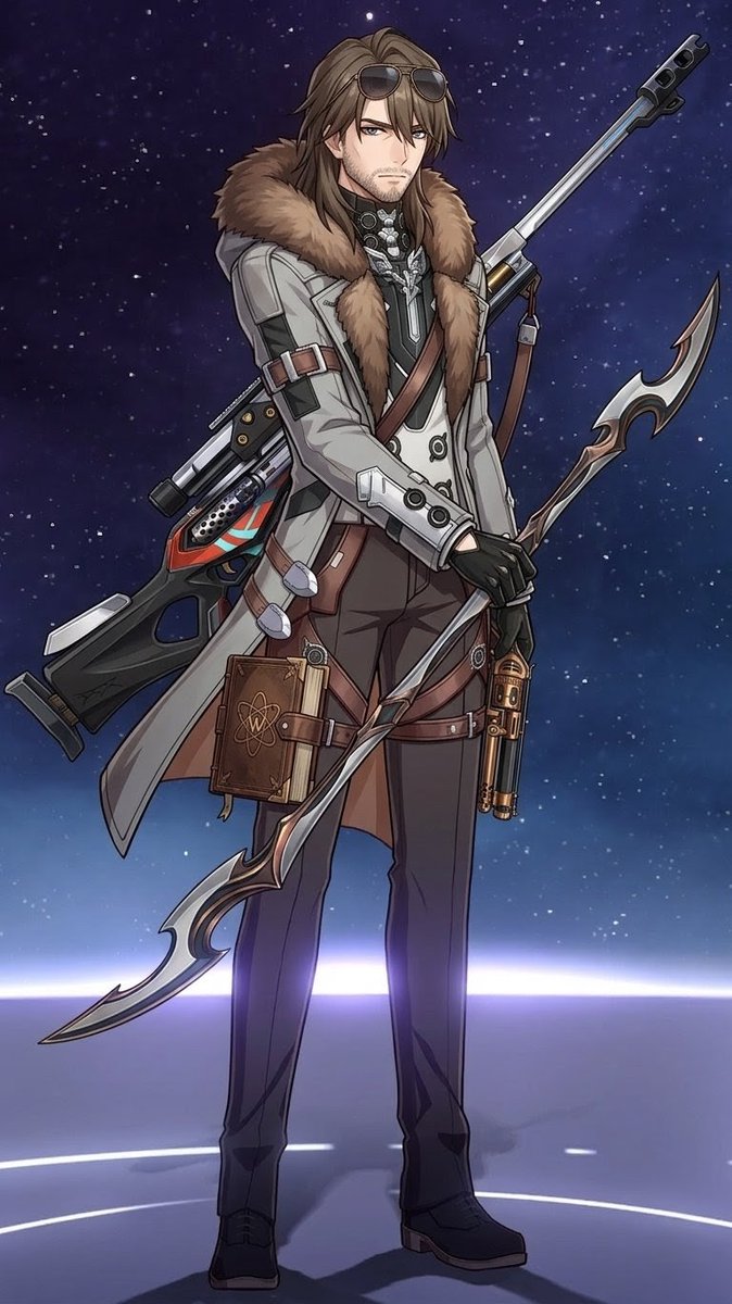 Pierre-charles Lessard tweet media