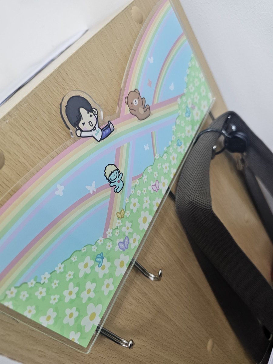 Palit_Mydestiny tweet media