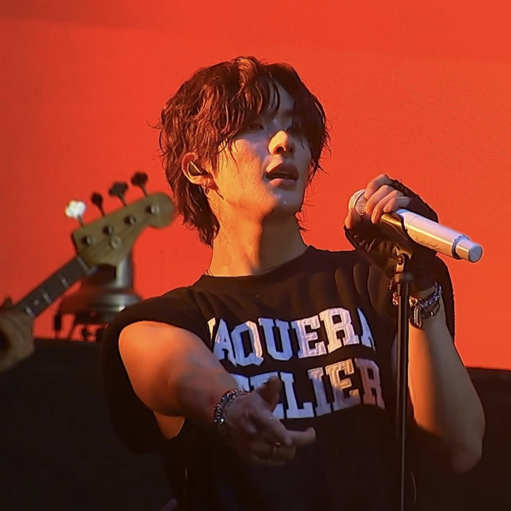 nugu6000 tweet media