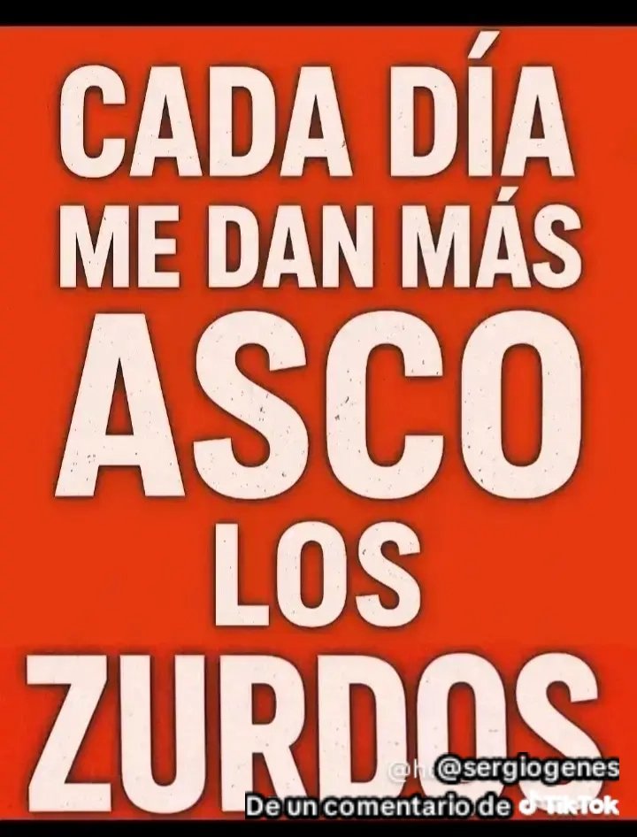 José Germán tweet media