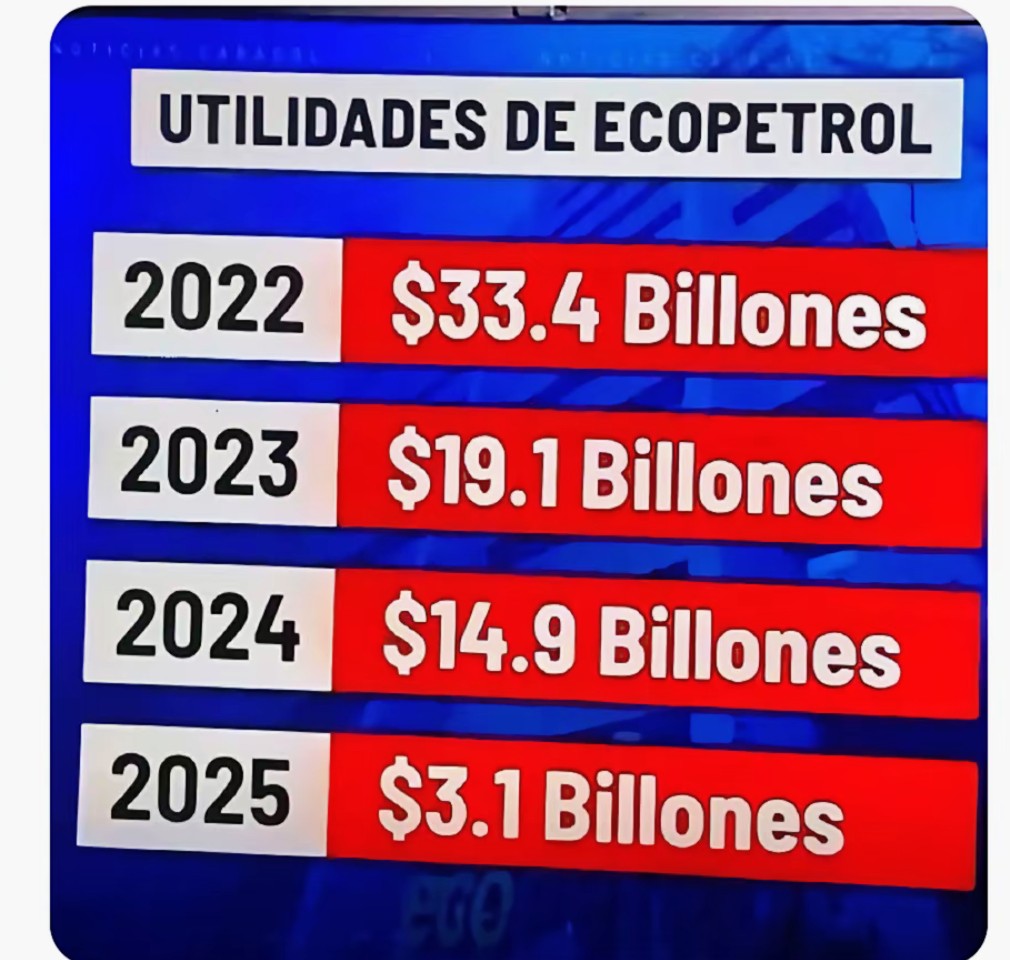 José Germán tweet media