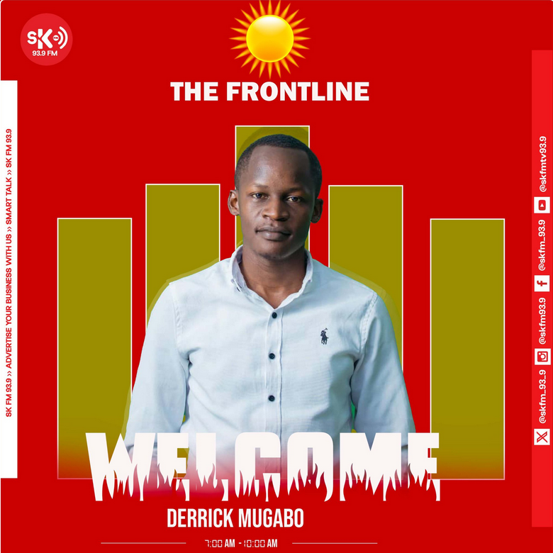 Derrick Mugabo tweet media