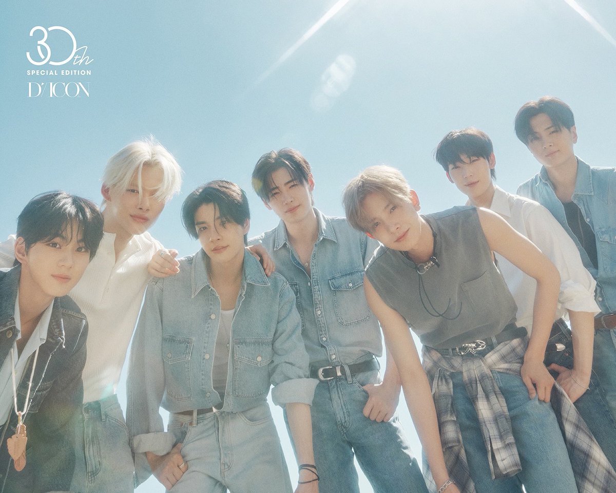 vSAM | ENHYPEN IS SEVEN tweet media