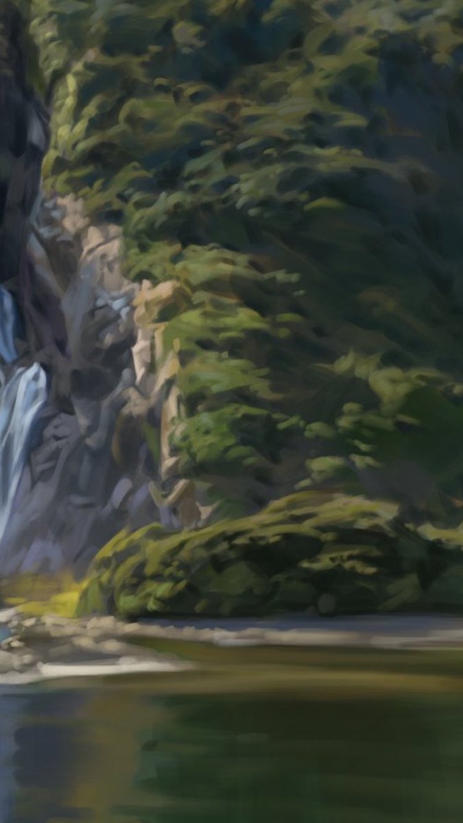 Alex Kosakowski tweet media