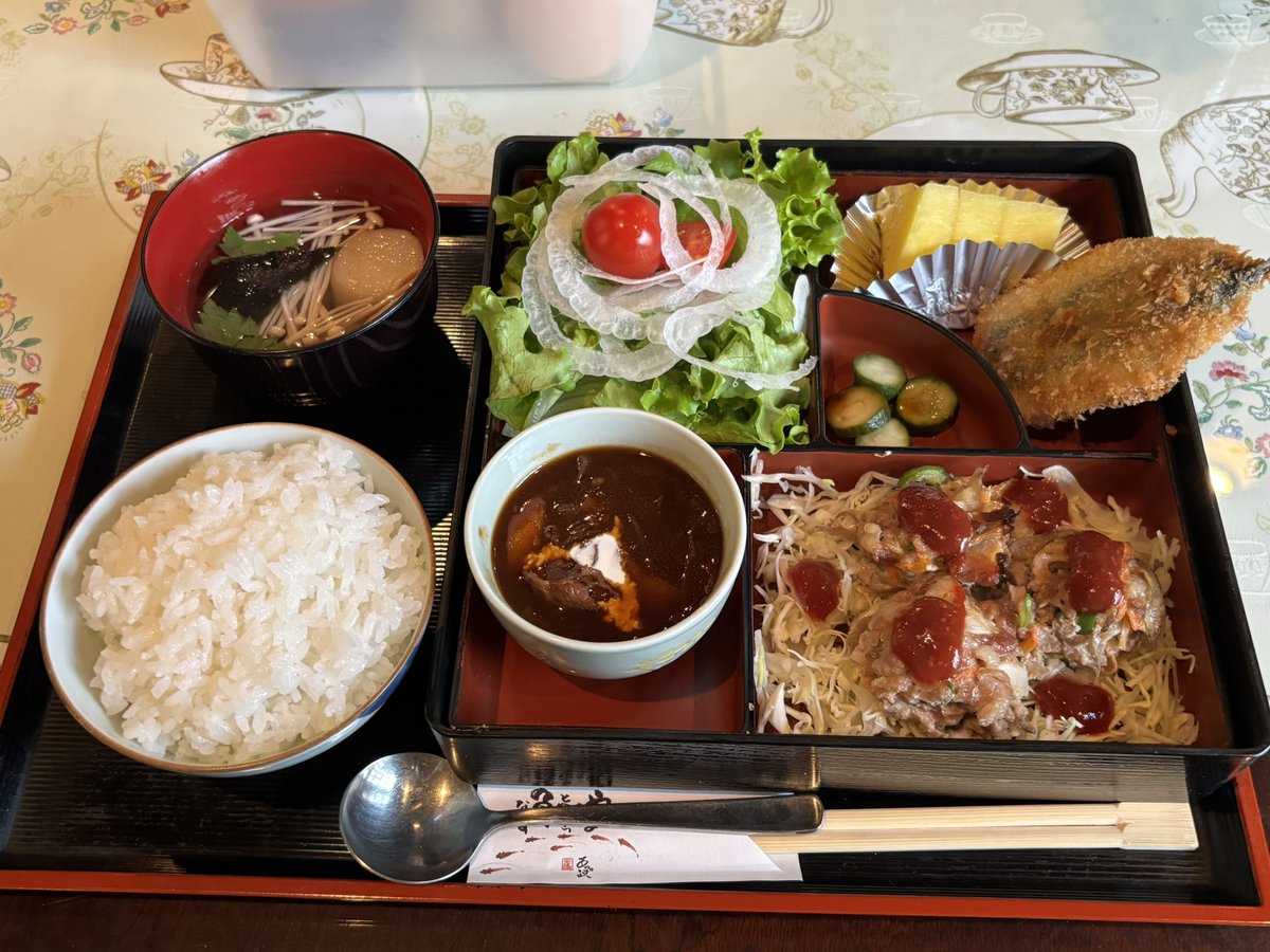 yoshi4250 tweet media