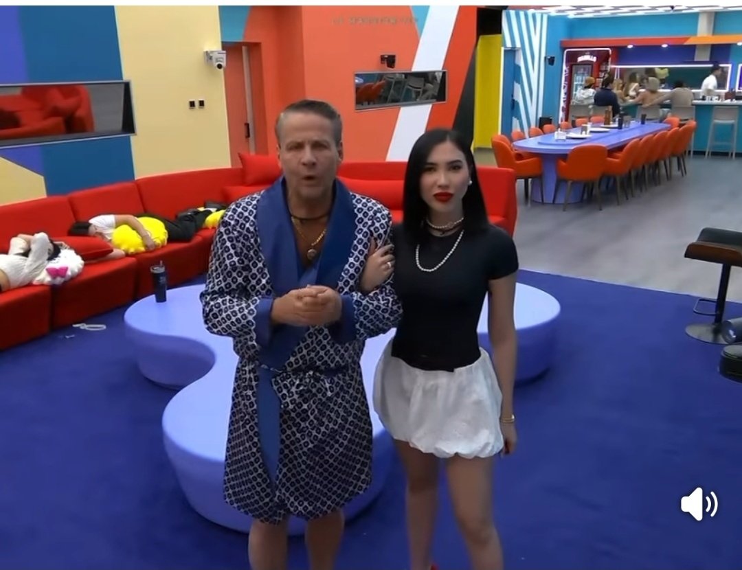 Maryon Bravo 𝕏 tweet media