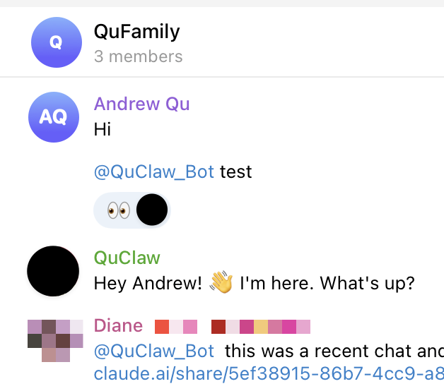 Andrew Qu tweet media
