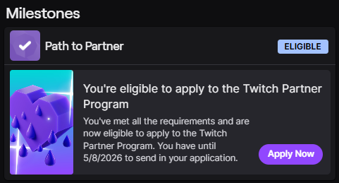 P-san 𓆟 tweet media