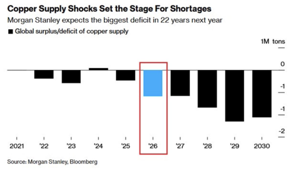 Willem Middelkoop tweet media