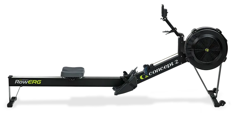 zepp_os's tweet photo. 🚀 Zepp OS + FTMS

The latest update for T-Rex 3 Pro (44mm &amp; 48mm) is now rolling out globally in stages!

Now supports FTMS rowing machines (e.g., Concept2), bringing power, distance &amp; more directly to your wrist.

Smarter training, deeper data.
#ZeppOS #Amazfit #FitnessTech https://t.co/bl5H4WQRyS